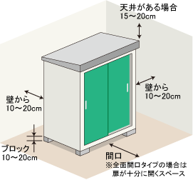 image29.png.webp