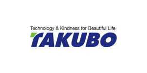画像に alt 属性が指定されていません。ファイル名: maker-takubo-logo.png