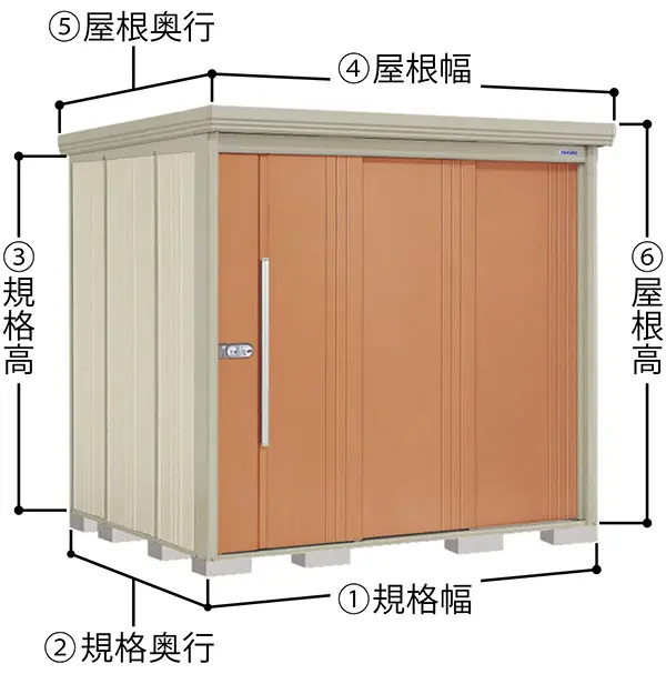 物置サイズ名称-1.jpg.webp