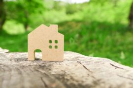 グリーン住宅ポイントの申請期限まで残りわずかです！【終了しました】
