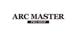 ARC MASTER