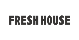 FRESH HOUSE