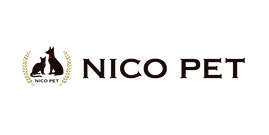 NICO PET
