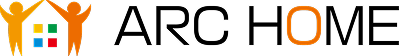ARC HOME