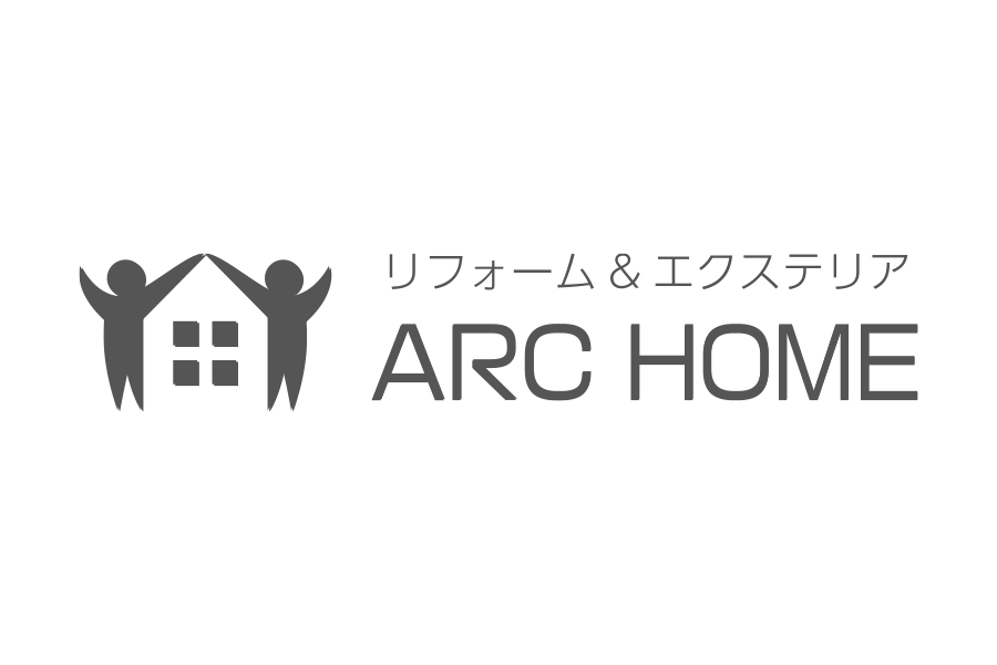 【お詫び】電話回線不通のお知らせ